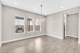 4008 Desert Trace Court - Photo 13