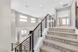 4008 Desert Trace Court - Photo 14