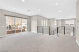 4008 Desert Trace Court - Photo 15