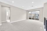 4008 Desert Trace Court - Photo 16