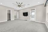 4008 Desert Trace Court - Photo 18