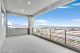 4008 Desert Trace Court - Photo 19