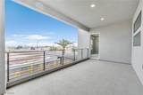 4008 Desert Trace Court - Photo 20