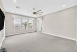 4008 Desert Trace Court - Photo 21
