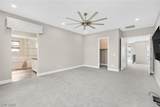 4008 Desert Trace Court - Photo 22
