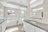 4008 Desert Trace Court - Photo 23