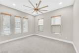 4008 Desert Trace Court - Photo 26
