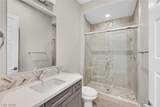 4008 Desert Trace Court - Photo 27