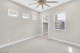 4008 Desert Trace Court - Photo 28