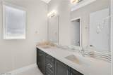 4008 Desert Trace Court - Photo 29