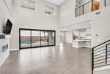 4008 Desert Trace Court - Photo 3