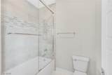 4008 Desert Trace Court - Photo 30