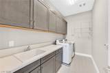 4008 Desert Trace Court - Photo 31