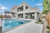 4008 Desert Trace Court - Photo 32