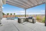 4008 Desert Trace Court - Photo 34