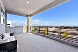 4008 Desert Trace Court - Photo 35