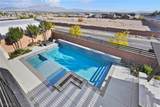 4008 Desert Trace Court - Photo 36