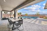 4008 Desert Trace Court - Photo 37