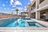 4008 Desert Trace Court - Photo 39