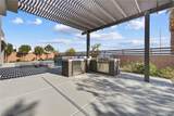 4008 Desert Trace Court - Photo 40