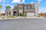4008 Desert Trace Court - Photo 41