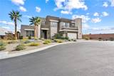 4008 Desert Trace Court - Photo 42