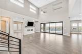 4008 Desert Trace Court - Photo 5