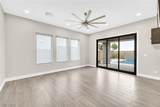 4008 Desert Trace Court - Photo 6