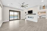 4008 Desert Trace Court - Photo 7