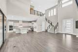 4008 Desert Trace Court - Photo 8