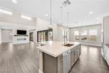 4008 Desert Trace Court - Photo 9