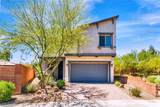 5981 Smith Valley Road - Photo 1