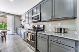 5981 Smith Valley Road - Photo 10