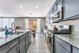 5981 Smith Valley Road - Photo 11