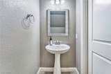 5981 Smith Valley Road - Photo 13