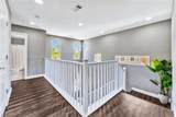 5981 Smith Valley Road - Photo 14