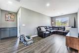5981 Smith Valley Road - Photo 15