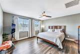 5981 Smith Valley Road - Photo 16