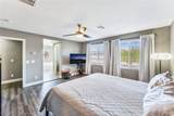 5981 Smith Valley Road - Photo 17