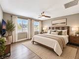 5981 Smith Valley Road - Photo 18