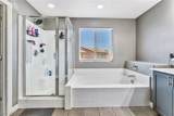5981 Smith Valley Road - Photo 19