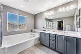 5981 Smith Valley Road - Photo 20