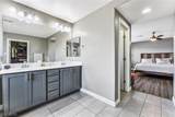 5981 Smith Valley Road - Photo 21
