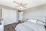 5981 Smith Valley Road - Photo 22