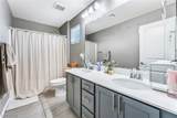 5981 Smith Valley Road - Photo 23