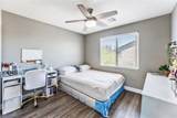 5981 Smith Valley Road - Photo 24
