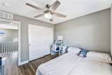 5981 Smith Valley Road - Photo 25