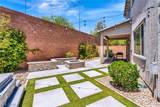 5981 Smith Valley Road - Photo 27