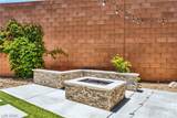 5981 Smith Valley Road - Photo 29