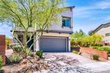 5981 Smith Valley Road - Photo 3